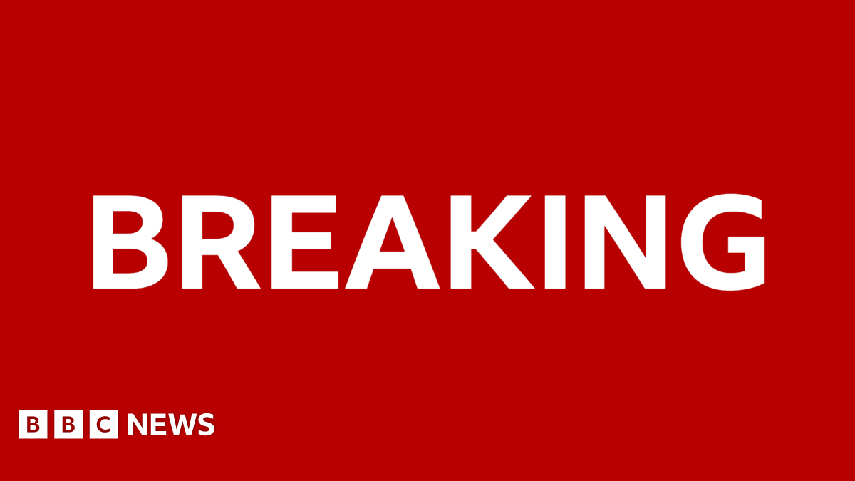 Read more about the article Two Jewish men seriously injured after being stabbed in Golders Green, north London