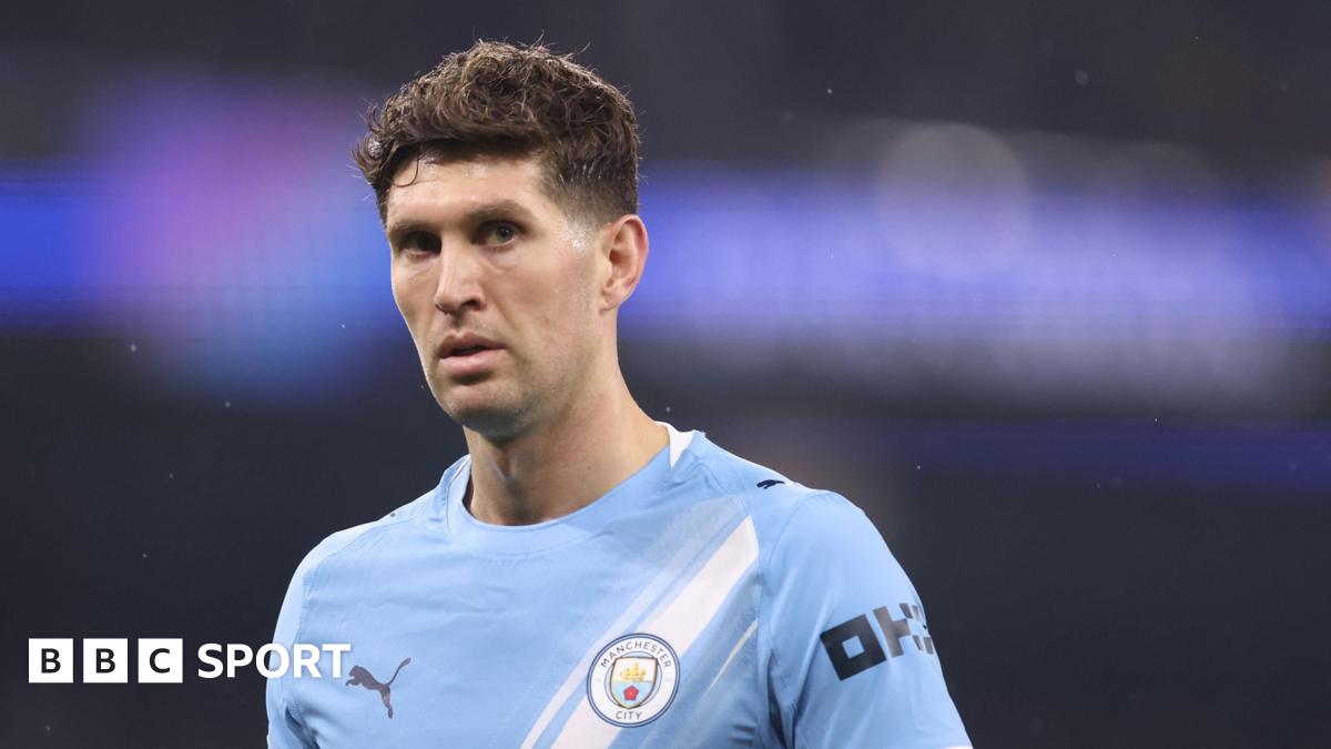 Read more about the article Which Premier League players are out of contract this summer?
