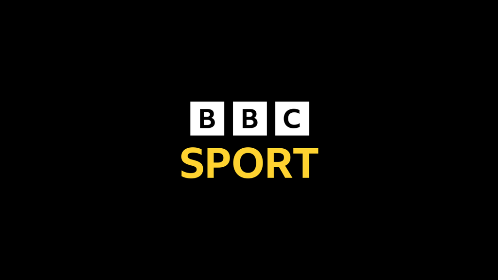 Read more about the article International Friendly LIVE: Wales vs Ghana – score, TV coverage, radio commentary, text updates & match stats