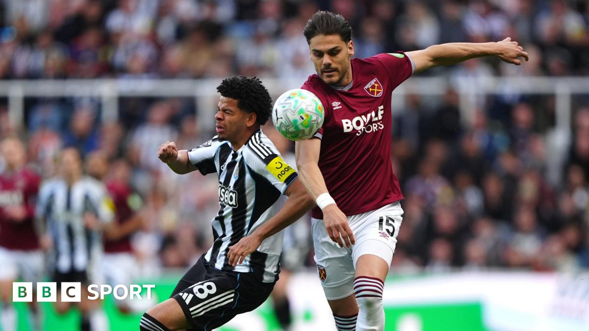Read more about the article Premier League LIVE: Build-up, team news, score and live text updates