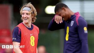 Read more about the article Anthony Gordon transfer news: Why are Barcelona signing Newcastle forward?