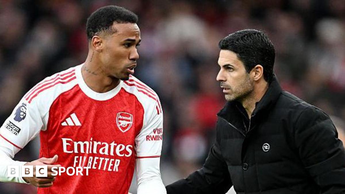 Read more about the article Champions League final: Tactics Arsenal could use to beat Paris St-Germain