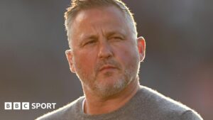 Read more about the article Darren Gough questions appointment of Marcus North as England selector