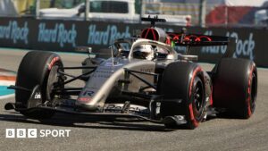 Read more about the article F1 Q&A: Engine rules, Alpine improvement, wet-weather racing and fitting in extra races