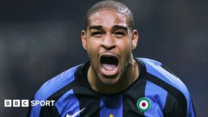 Read more about the article Fifa, Pro Evolution Soccer, Football Manager: Ranking most iconic video game footballers