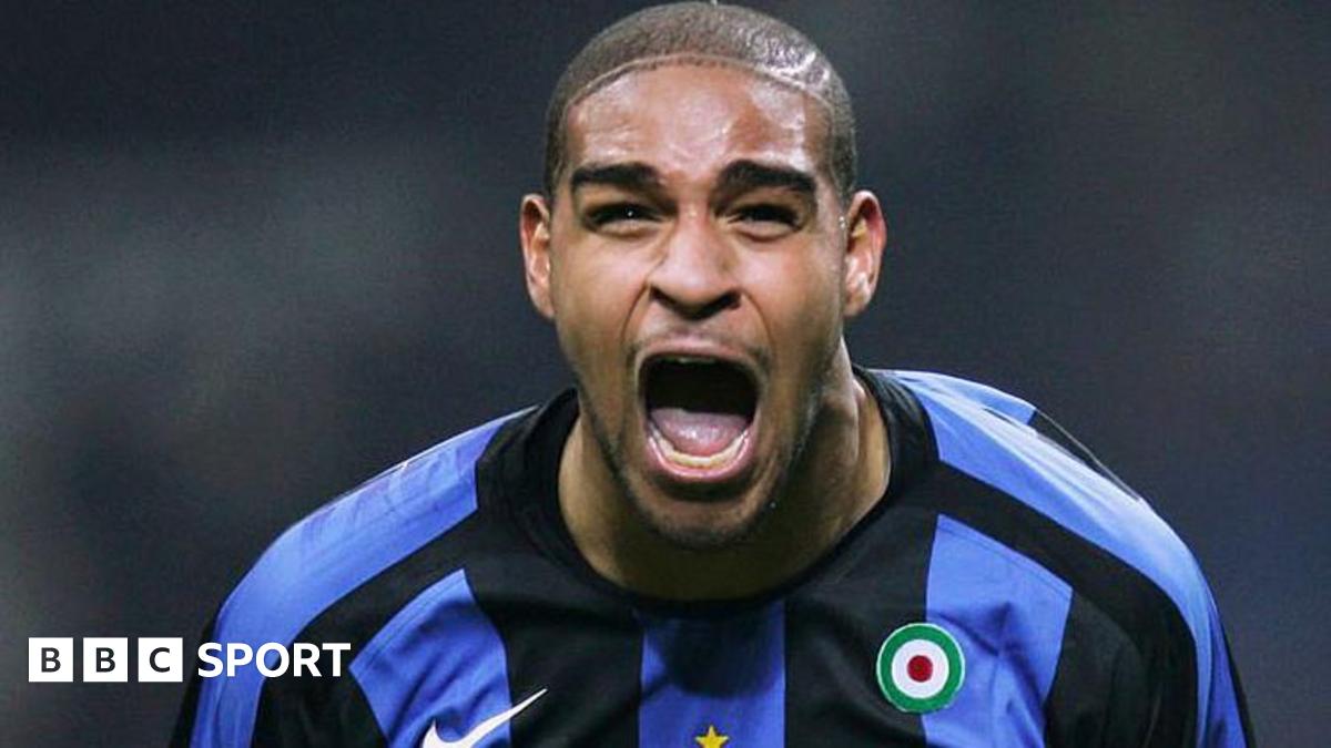 You are currently viewing Fifa, Pro Evolution Soccer, Football Manager: Ranking most iconic video game footballers