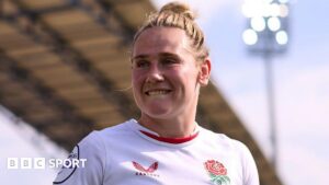 Read more about the article France vs England LIVE: Watch Women’s Six Nations 2026 – Build-up, team news, scores, line-ups & live text updates