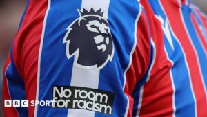 Read more about the article How nine teams in Europe affects Premier League