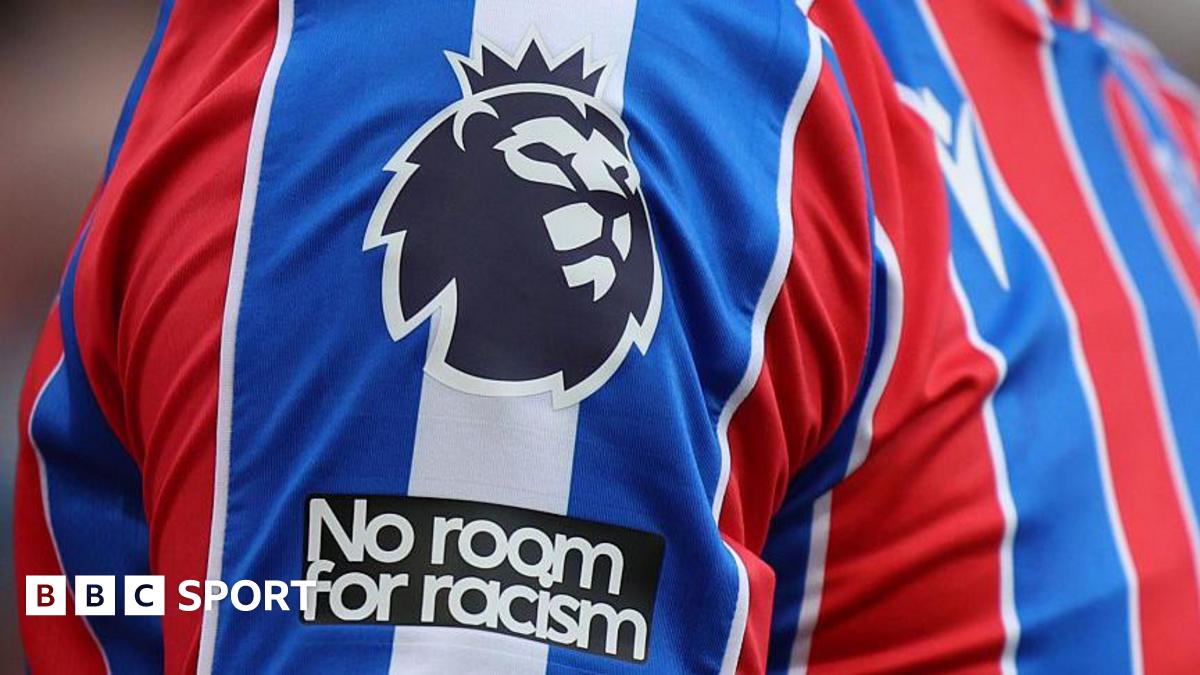 Read more about the article How nine teams in Europe affects Premier League