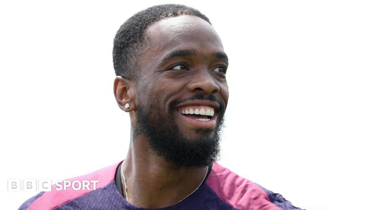 Read more about the article Ivan Toney: Why Thomas Tuchel brought striker back into England squad