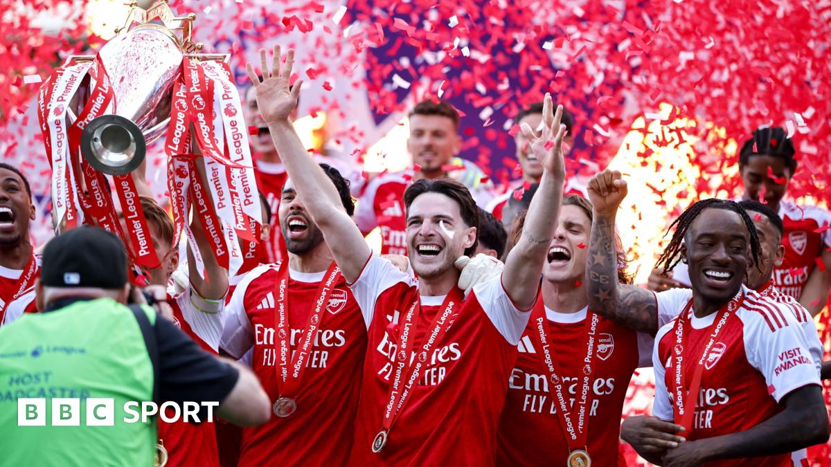 Read more about the article Premier League LIVE: Build-up, commentary, team news, score and live text updates