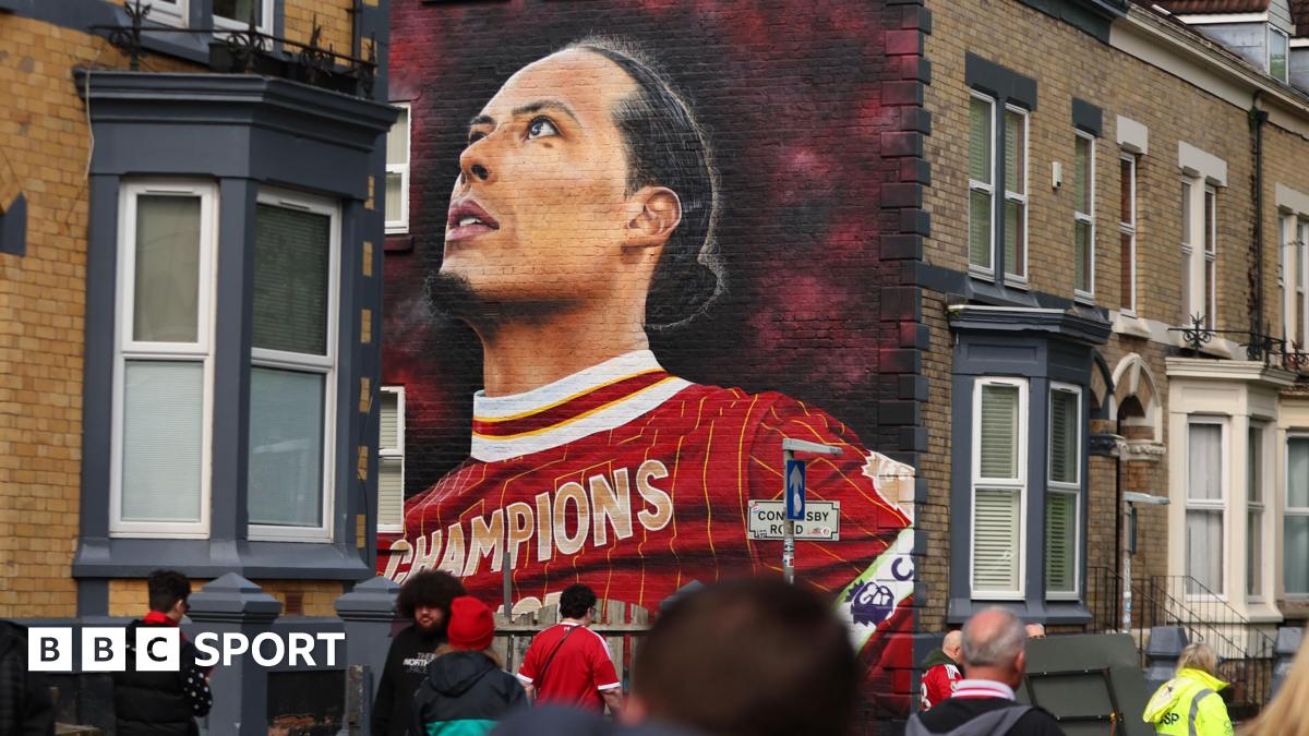Read more about the article Premier League LIVE: Build-up, team news, score and live text updates