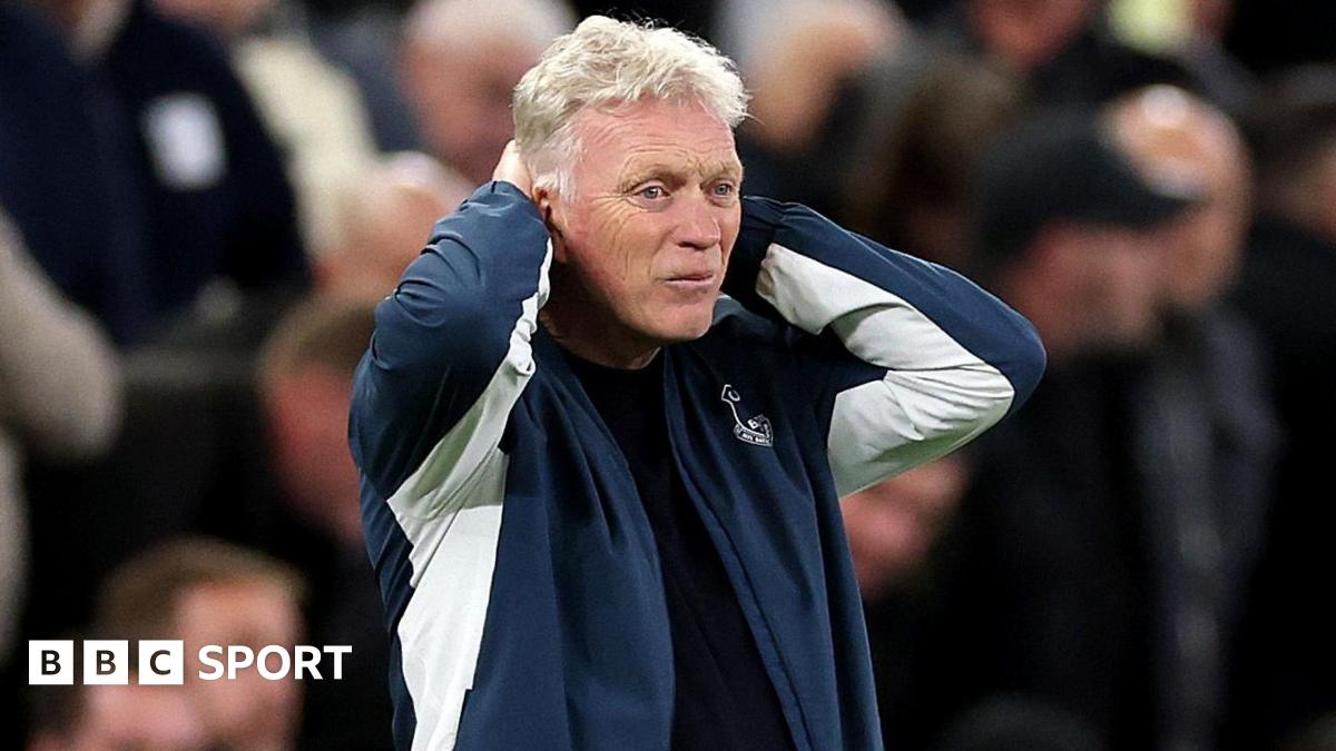 You are currently viewing Premier League VAR: Three more errors recorded by Key Match Incidents panel