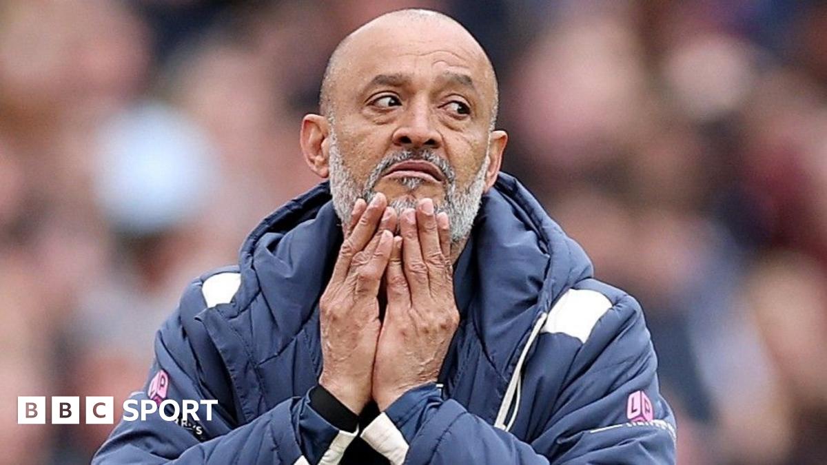 Read more about the article Premier League reaction: West Ham staring at relegation after Arsenal defeat