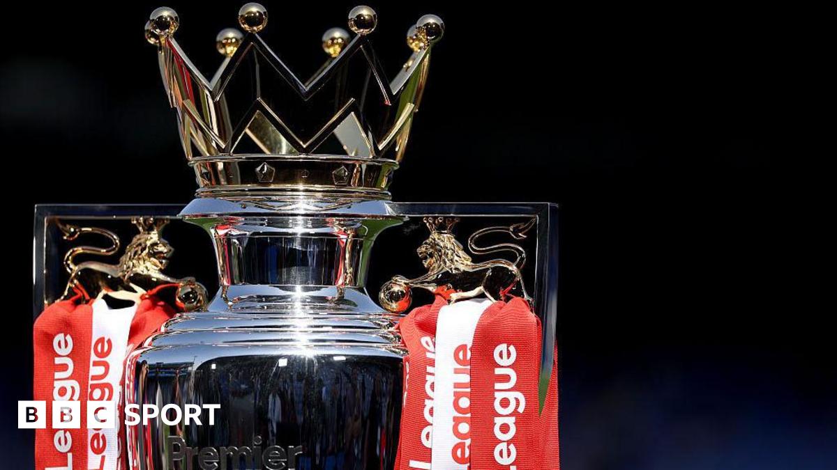 Read more about the article Premier League table: Who won on set pieces, xG, long shots and more?