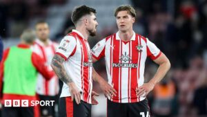 Read more about the article Spygate: Championship play-off final may be delayed by hearing