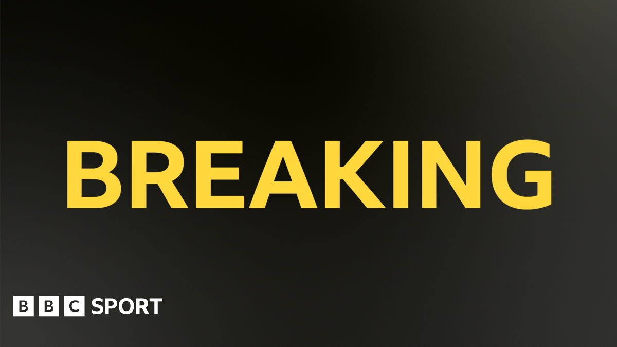 Read more about the article Liverpool sack head coach Arne Slot