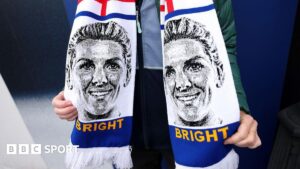 Read more about the article Women’s Super League LIVE: Build-up, team news, score and live text commentary from final day