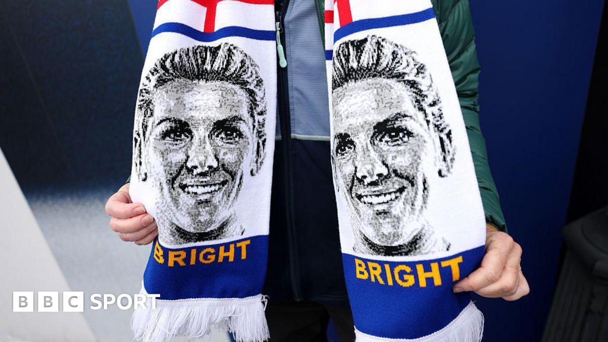 Read more about the article Women’s Super League LIVE: Build-up, team news, score and live text commentary from final day