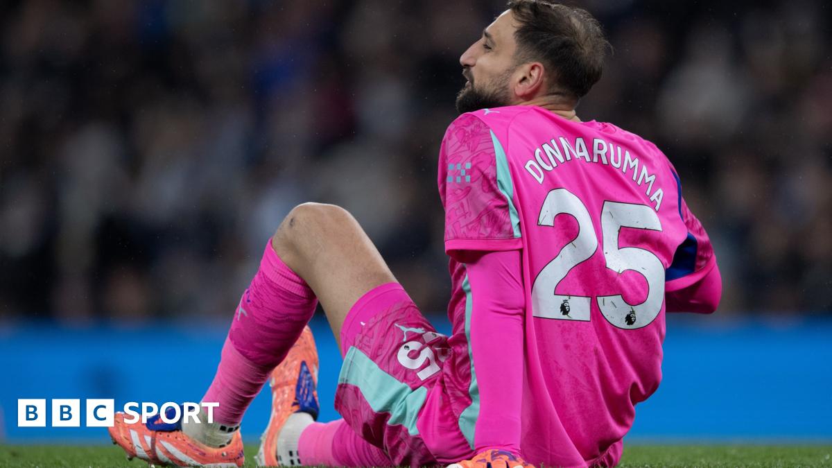 Read more about the article World Cup 2026: Goalkeeper tactical timeouts banned