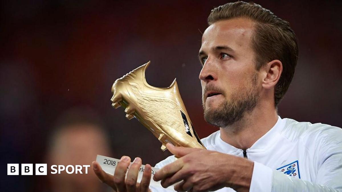 Read more about the article World Cup 2026: Who are favourites to win the Golden Boot?