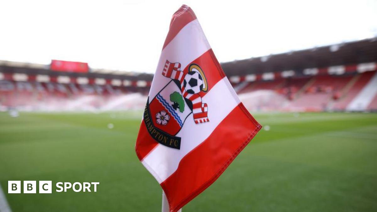 Read more about the article ‘You legend. Manager loved it’ – Southampton’s Spygate WhatsApps revealed